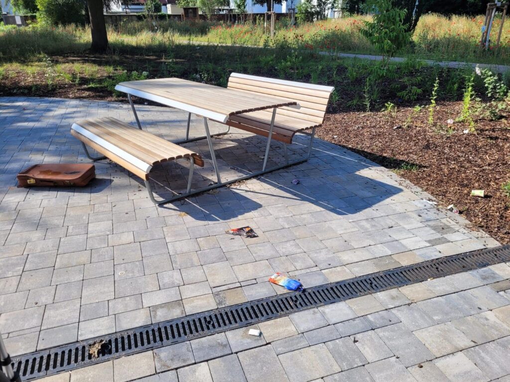 Bild aus dem Stadtpark 2025-06-24 um 21.02.19