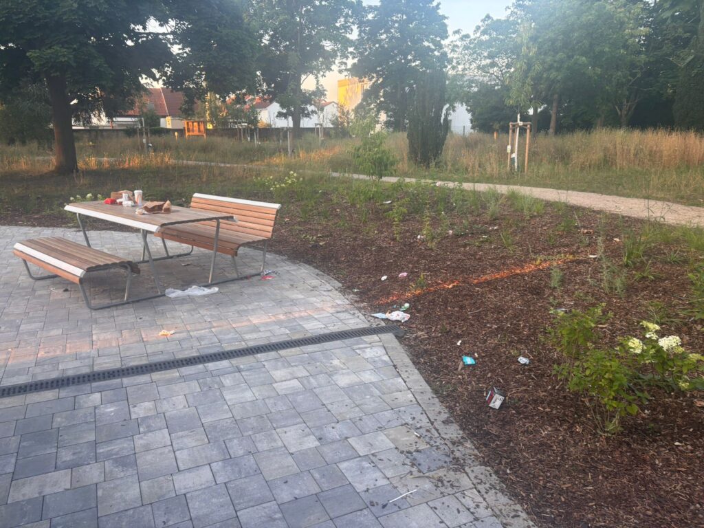 Bild aus dem Stadtpark 2025-06-24 um 21.02.20