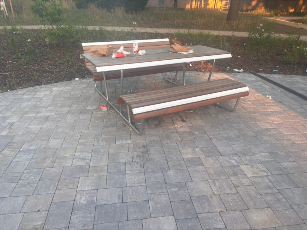 Bild aus dem Stadtpark 2025-06-24 um 21.02.20