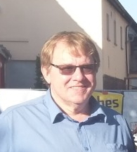 HJ-Lochner