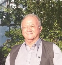 W-Burkhart