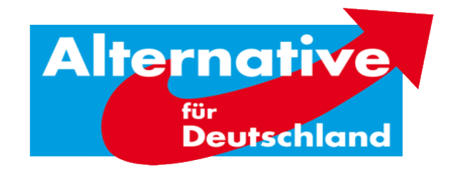 Alternative für Deutschland – Ortsverband Schifferstadt
