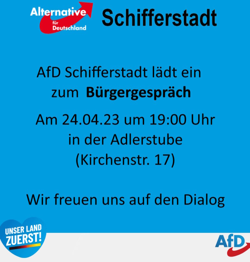 Bürgergespräch_24.03.23