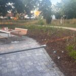 Bild aus dem Stadtpark 2025-06-24 um 21.02.20