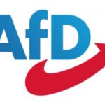 AfD-Briefkopf